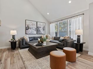 8218 S Wasatch Grove Ln, Cottonwood Heights, UT 84121