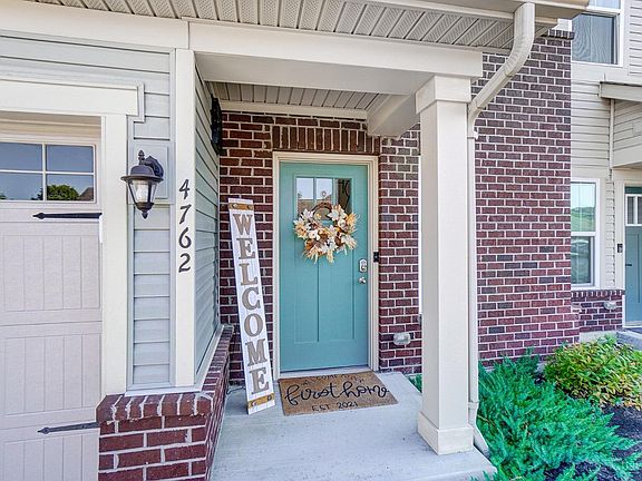 2nd image of 4762 Prescott Ln