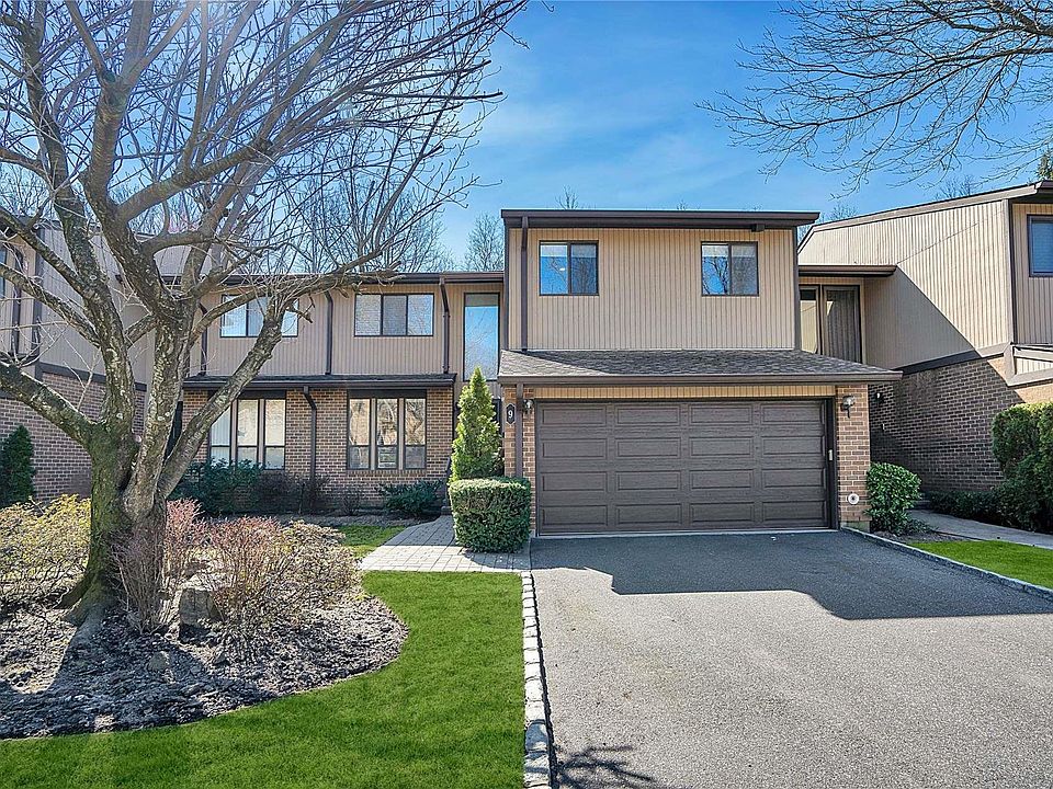 1st image of 9 Wimbledon Drive #9