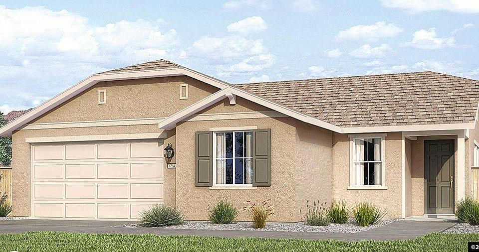 1st image of 1098 Lahontan Dr