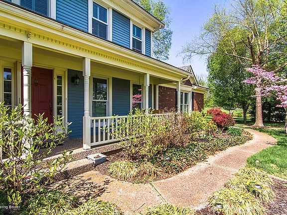 7307 Sunset Ln-4