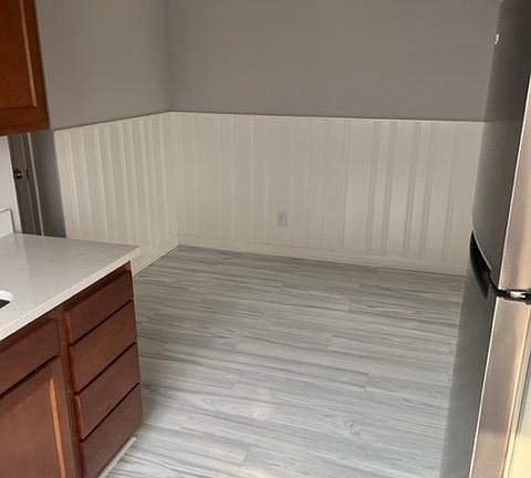 4th image of 7207 Us Highway 42 Unit 2