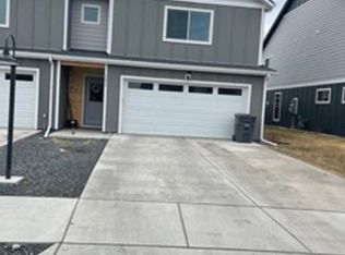 1305 Fozzie Ln #A, Belgrade, MT 59714