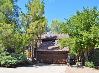 1989 Willowbrook Ln, Heritage Ranch, CA 93446