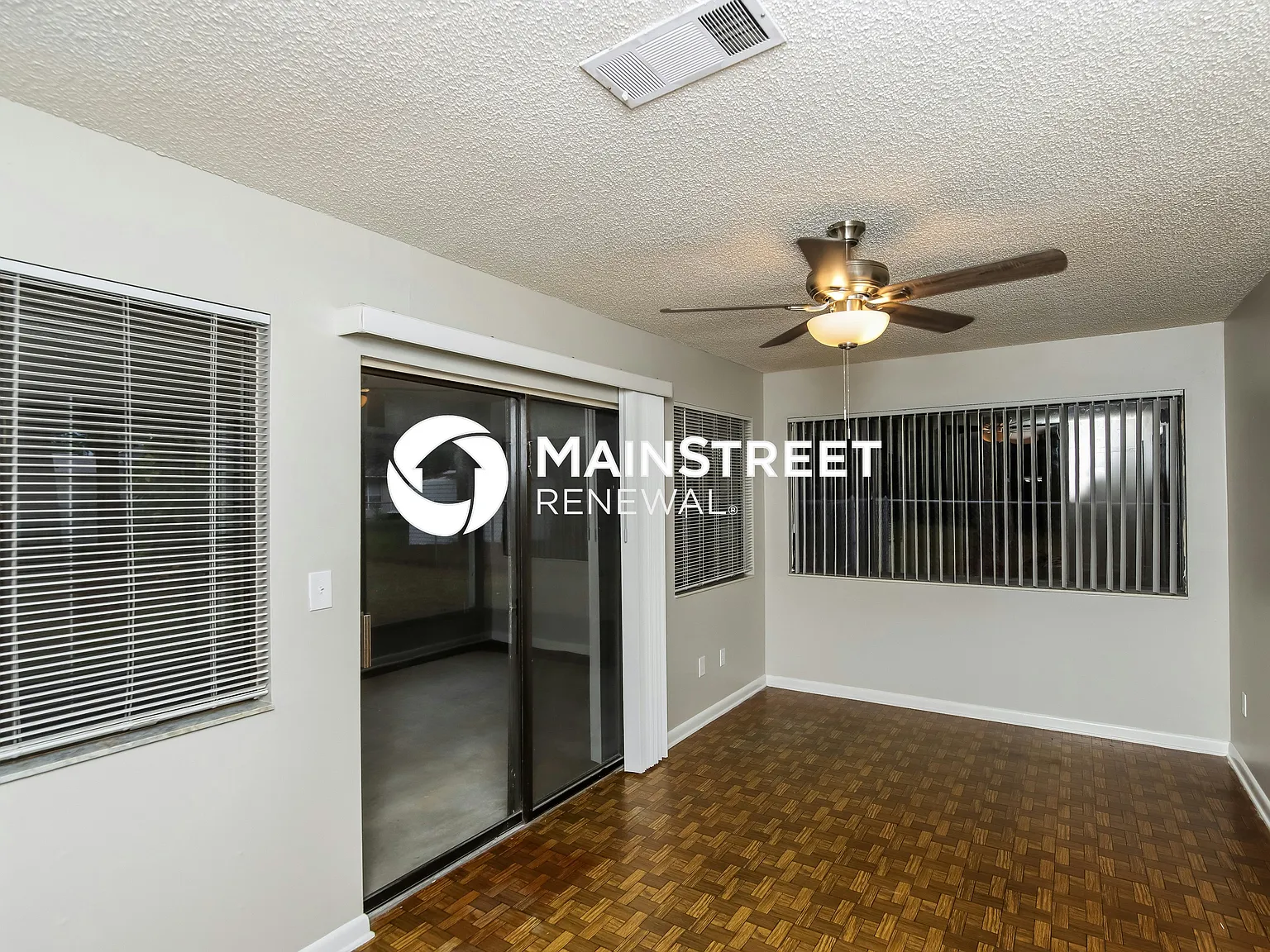 171 Okeefe St S E — Photo 3