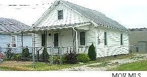 1st image of 1810 Clegg St