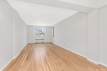 Sold by Re/Max In The City