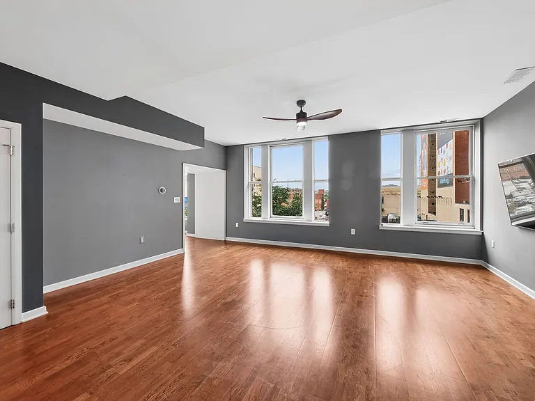 145 N High St #301 — Photo 5