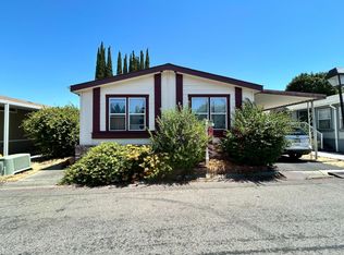 6130 Monterey Hwy SPC 94, San Jose, CA