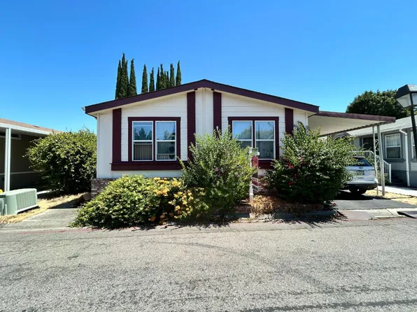6130 Monterey Hwy Spc 94, San Jose, CA 95138