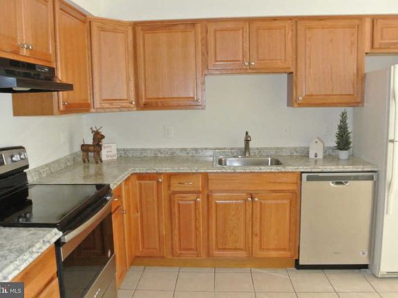 4th image of 10333 Colony Park Dr