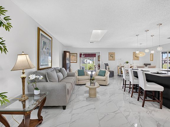 5th image of 13647 Whippet Way W