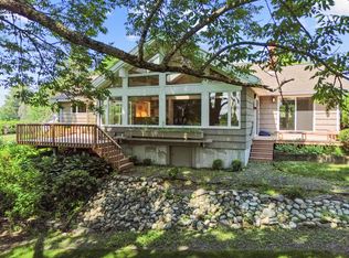 24 High St, Hallowell, ME 04347