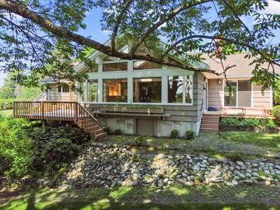 24 High Street, Hallowell, ME, 04347