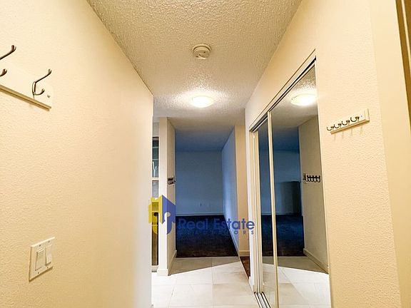 5th image of 680 122nd Ave NE APT 211