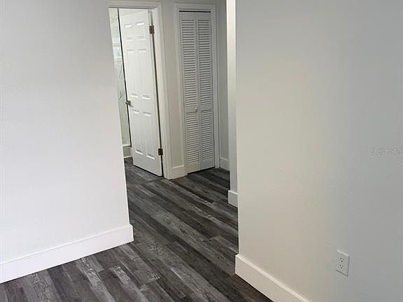 4th image of (Undisclosed Address)