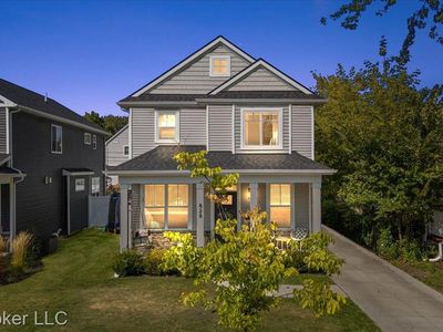 828 Princeton Rd, Berkley, MI, 48072