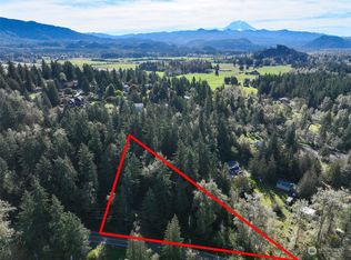 27201 SE 400th Way, Enumclaw, WA