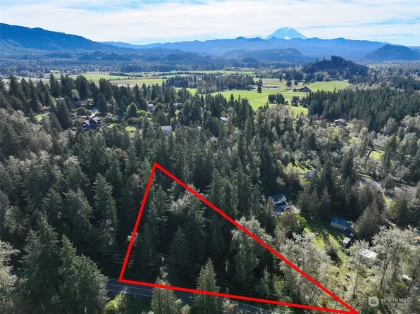 27100 SE 400th Way, Enumclaw, WA 98022