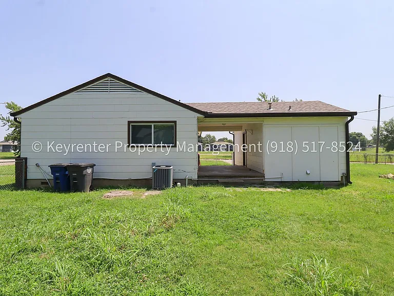 9344 E 3rd Pl — Photo 7