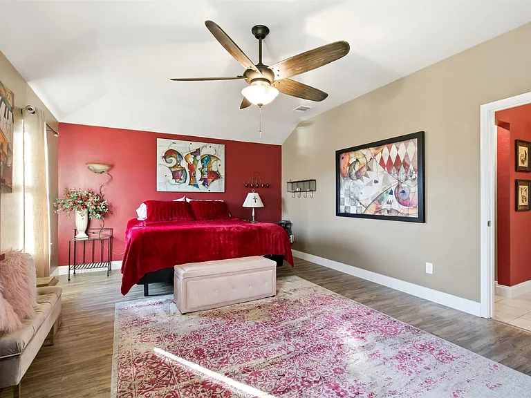 1036 Decker Dr — Photo 18