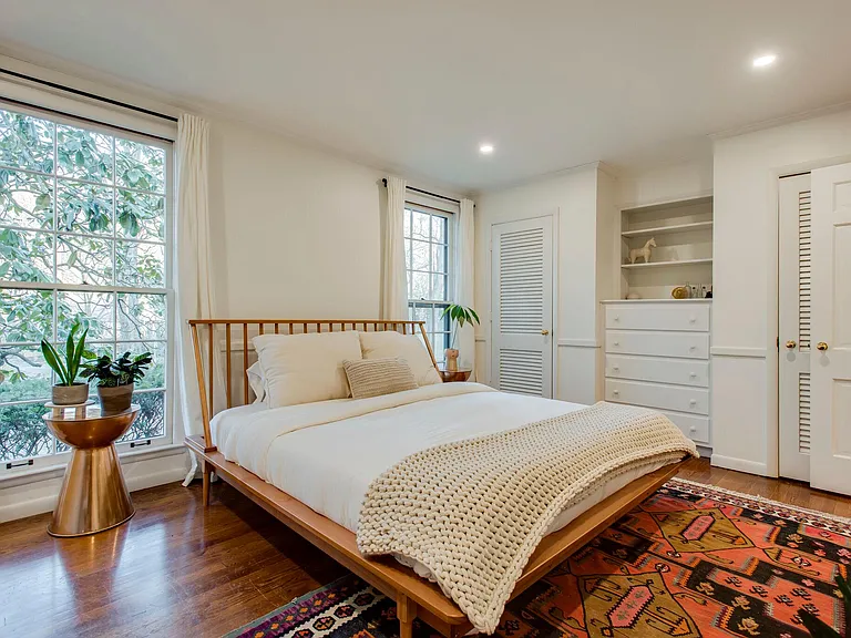 1745 Kingsbury Dr — Photo 28