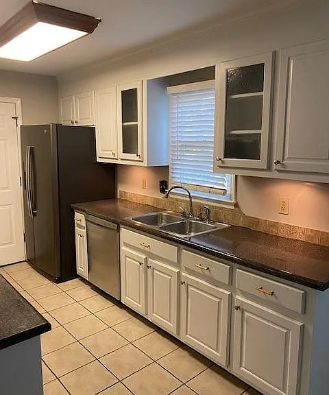 1 River Way Dr — Photo 4