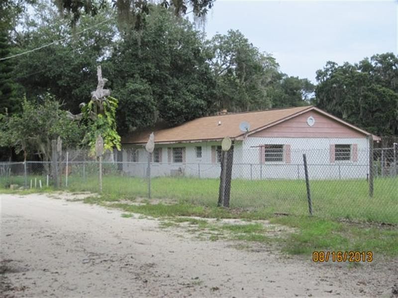 1st image of 326 Sargent Ave