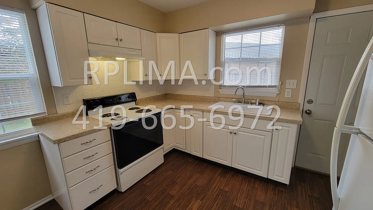 540 South Collins Avenue - 1 — Photo 2