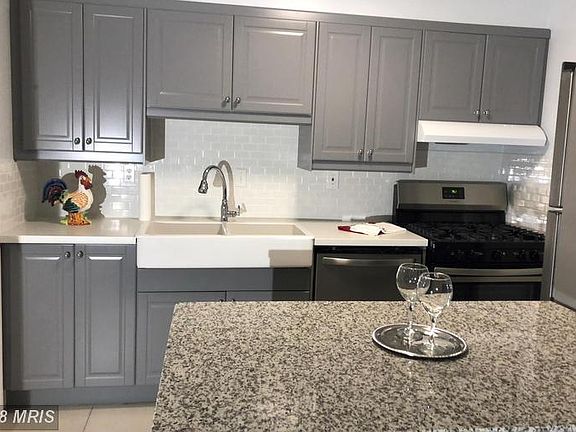 2nd image of 4305 Eileen Ct