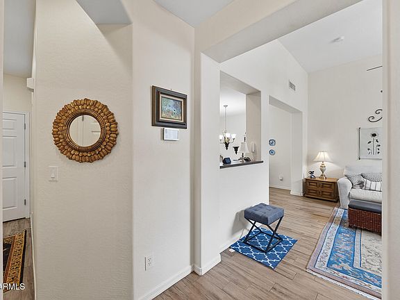 4th image of 3658 W MCCAULEY Court