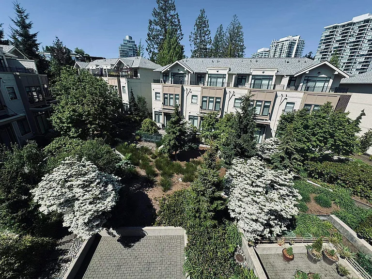 5879 Gray Ave #4 — Photo 4