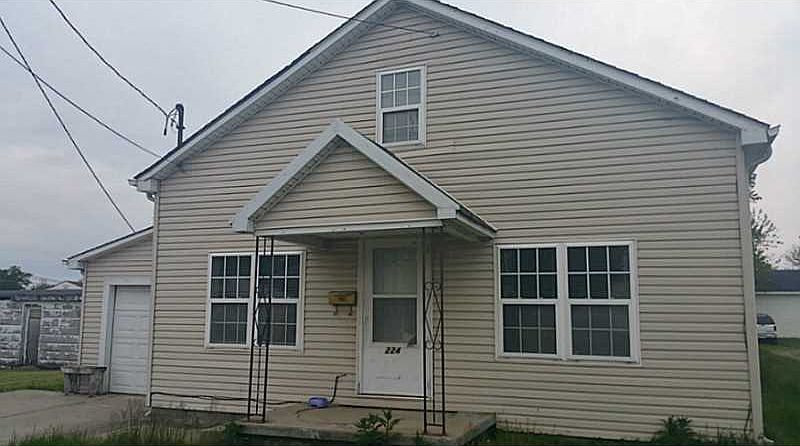 1st image of 224 S Edgewood Ave