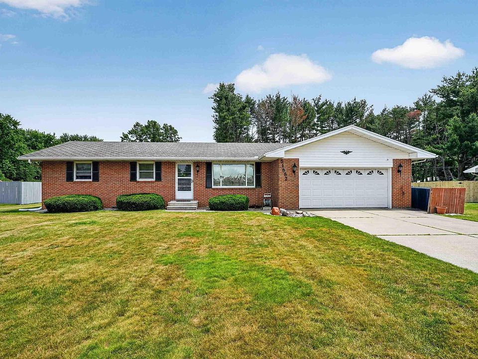 1st image of 51882 Cheryl Dr