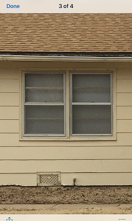 2nd image of 128 SE 12th St