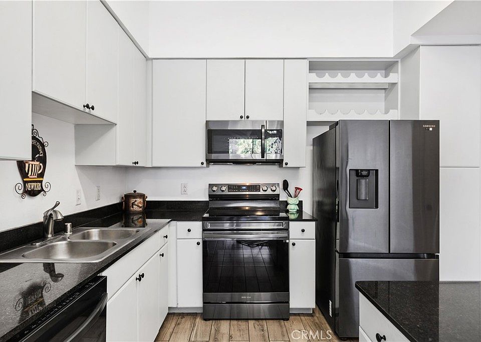 1st image of 388 E Ocean Blvd Unit 409