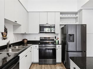 388 E Ocean Blvd UNIT 409, Long Beach, CA 90802