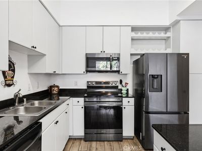 388 E Ocean Blvd UNIT 409, Long Beach, CA, 90802