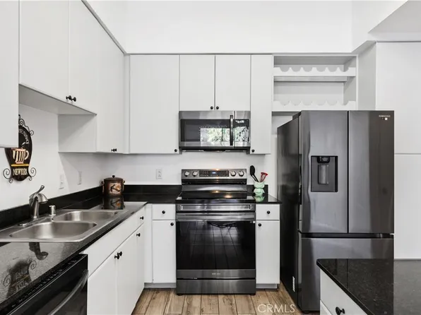 388 E Ocean Blvd Unit 409, Long Beach, CA 90802