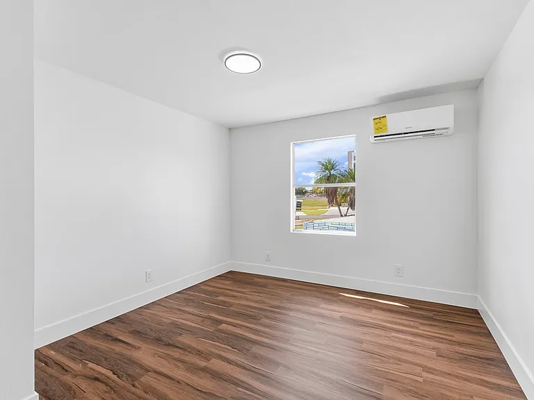 13670 Dowitcher Dr — Photo 15
