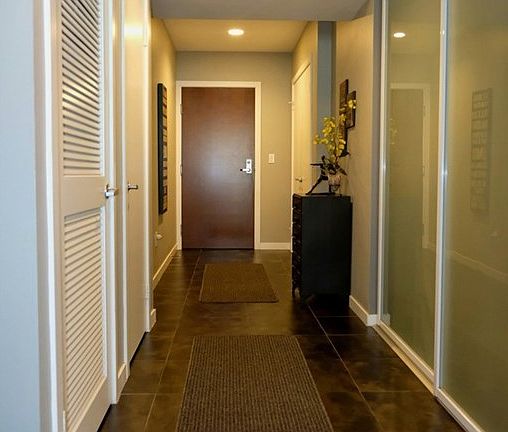 3rd image of 400 W Ocean Blvd Unit 203