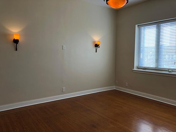 4th image of 333 W Girard Ave Floor 23