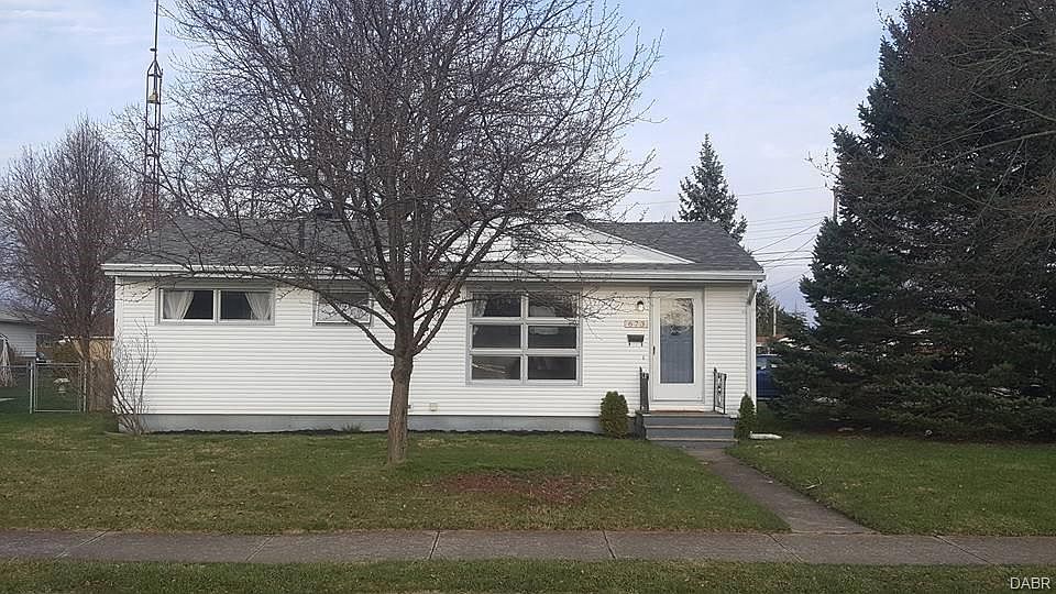 1st image of 673 Glendale Dr