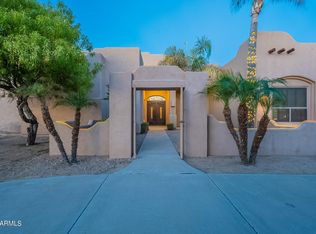 5519 N 128th Dr, Litchfield Park, AZ 85340