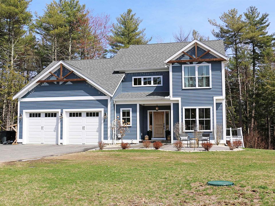 1st image of 346 Ashby Rd
