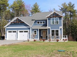 346 Ashby Rd, New Ipswich, NH 03071