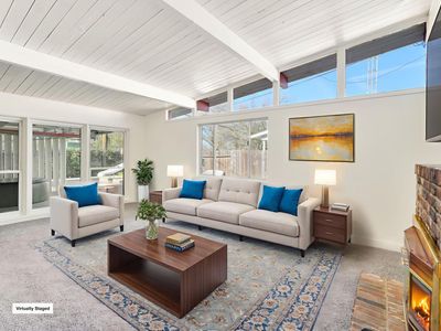 240 S 7th Street, Dixon, CA, 95620