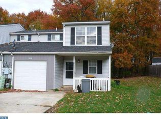 130 Freedom Trl, New Castle, DE 19720