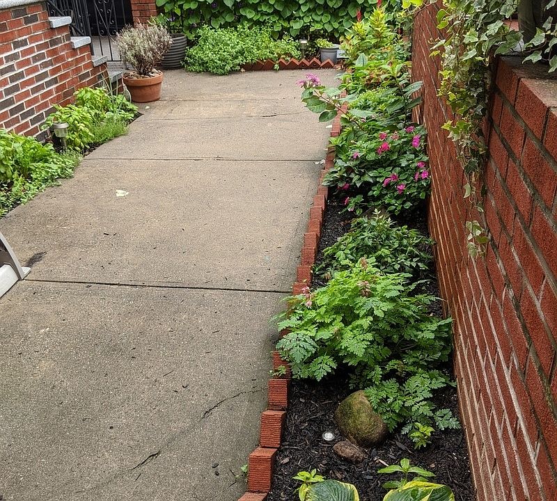 1st image of 27-06 Ditmars Blvd #1