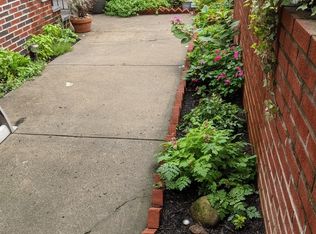 27-06 Ditmars Blvd #1, Astoria, NY 11105